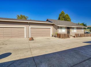 7151 Eigleberry St, Gilroy, CA 95020