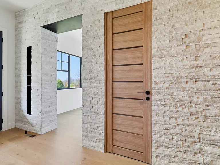 16707 Bisley Pl — Photo 26
