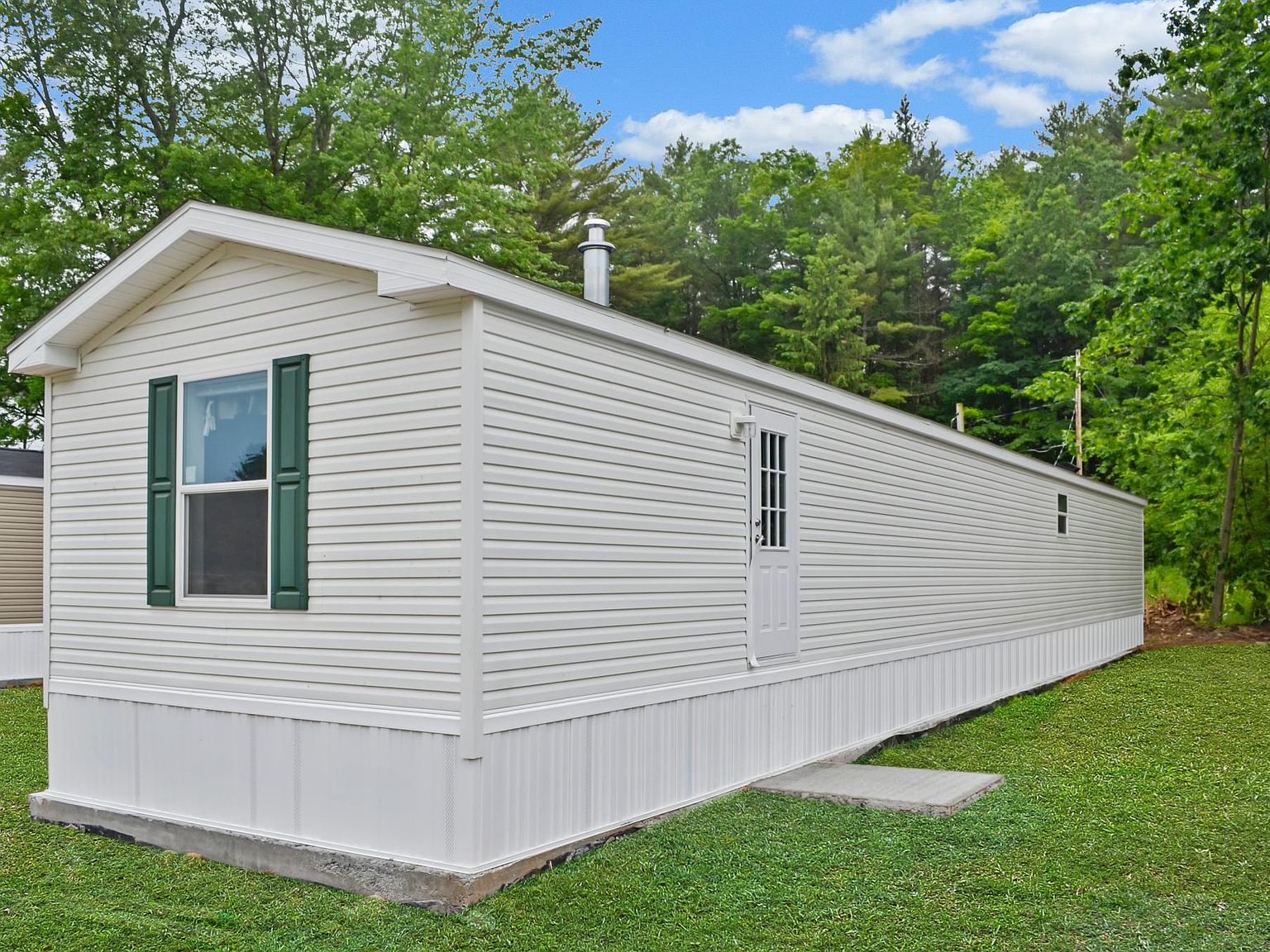 709 Route 29, Rock City Falls, NY 12863 Zillow