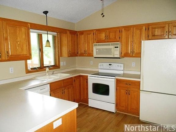 2nd image of 7535 19th St N