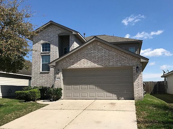 3rd image of 14511 Long Meadow Dr
