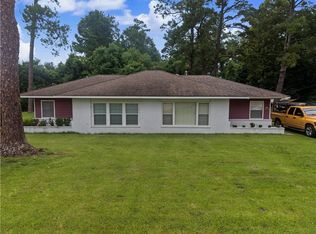 19311 14th Ave, Covington, LA 70433