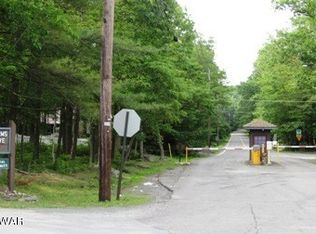 Route 739, Lords Valley, PA 18428