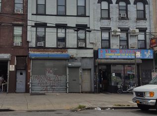 3819 Fort Hamilton Pkwy, Brooklyn, NY 11218