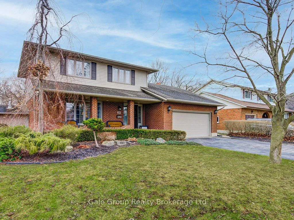 24 Van Norman Dr photo 1