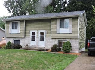 2213 Dean Ave, Holt, MI 48842