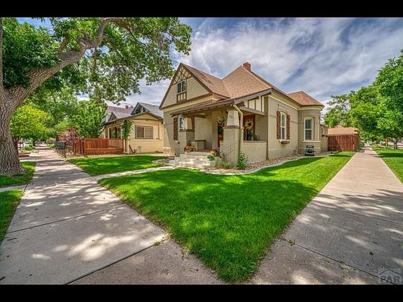 2nd image of 731 Greenwood Ave
