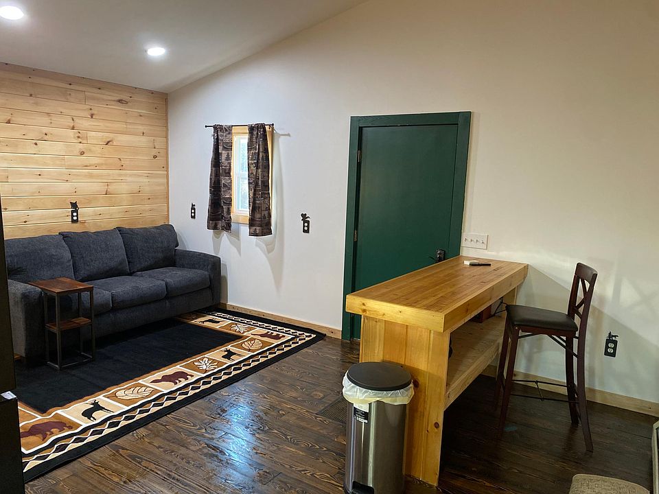 675 Braddock Rd 2, Athens, PA 18810 Zillow