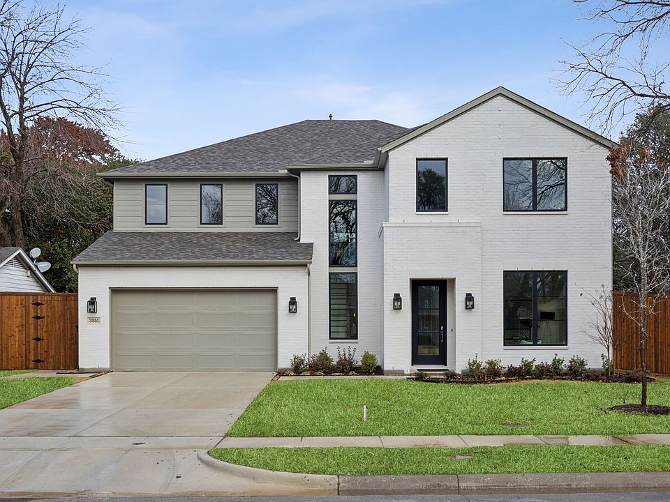 1st image of 3251 Leahy Dr