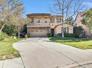 45418 Seagull Way, Temecula, CA 92592