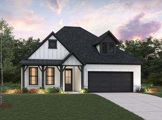 11211 Southwood Dr, Iowa Colony, TX 77583