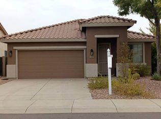 2557 W Bisbee Way, Phoenix, AZ 85086
