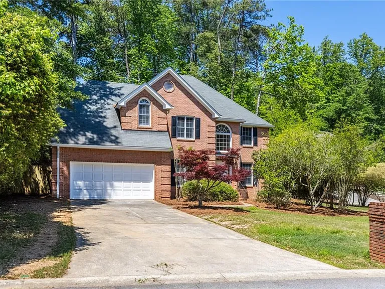 5941 Wilbanks Dr — Photo 54