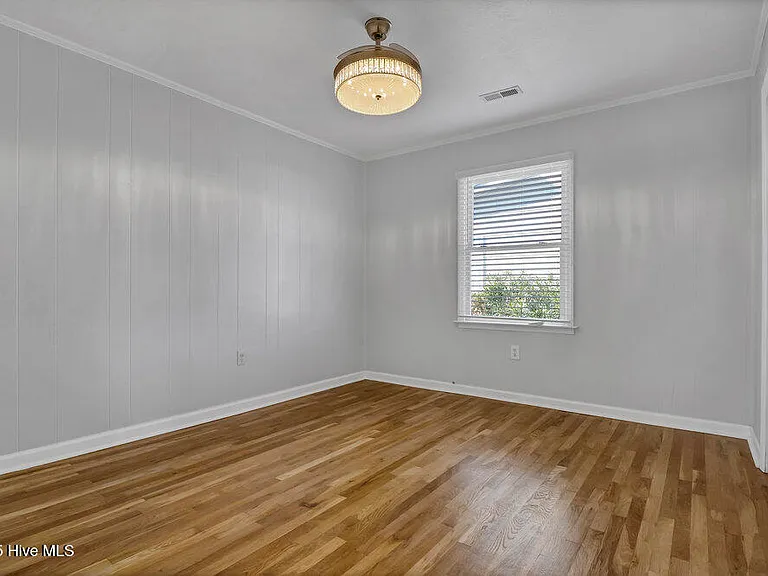 1207 N Topsail Dr — Photo 34