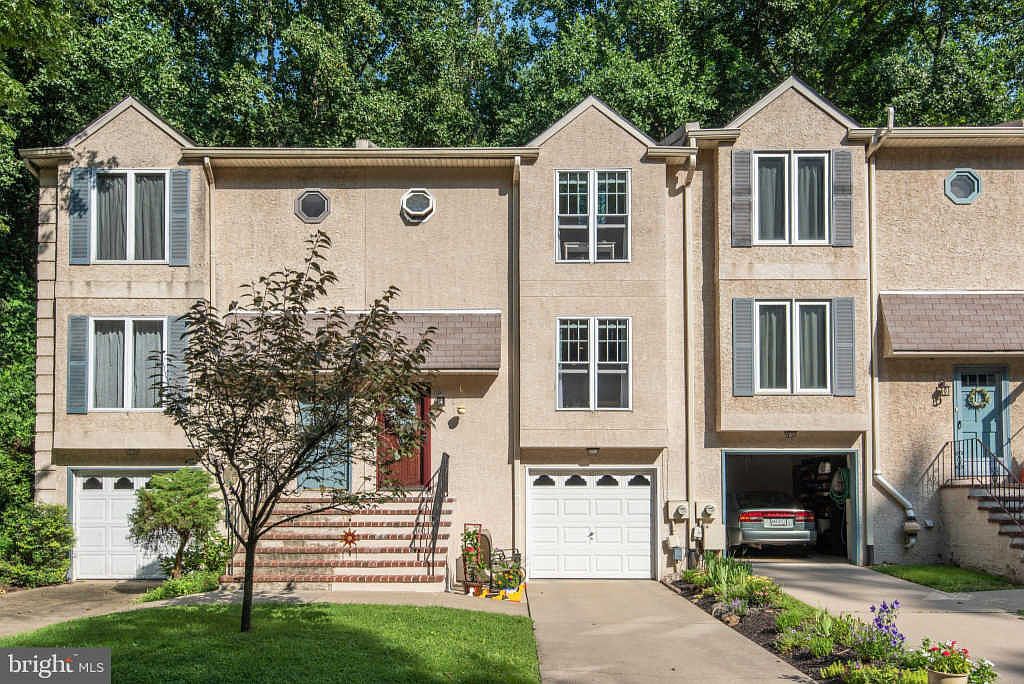 192 Shawmont Ave, Philadelphia, PA 19128 Zillow