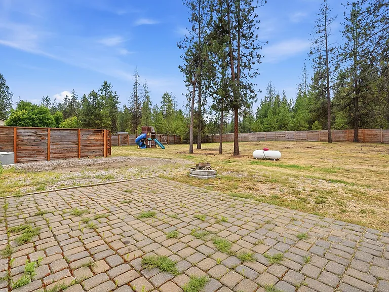 6456 N Villier Rd — Photo 48