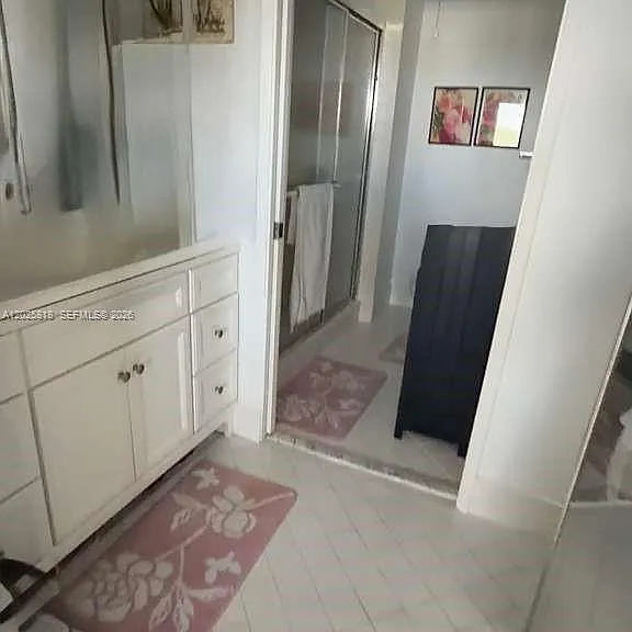 1400 SW 131st Way #407Q — Photo 18