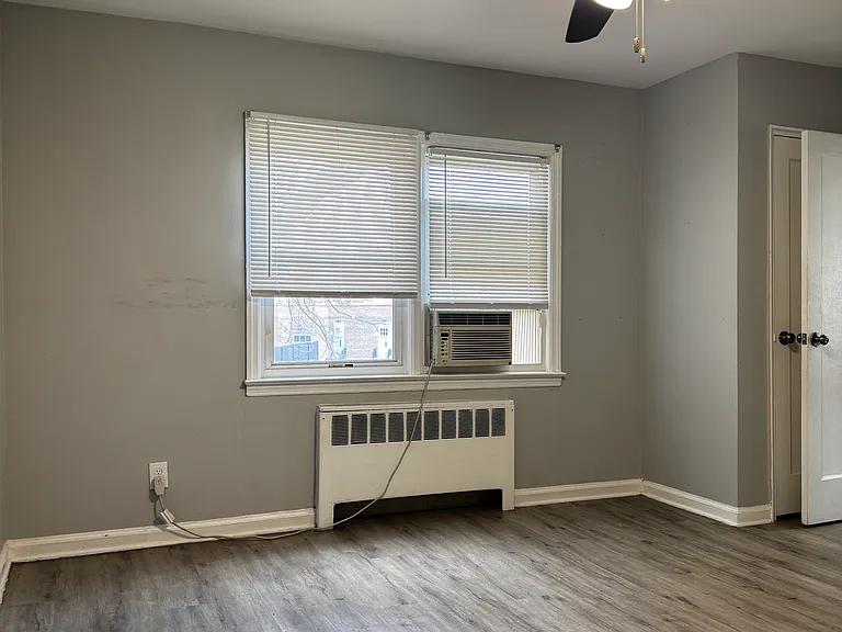 380 W Lake Ave #2 — Photo 9