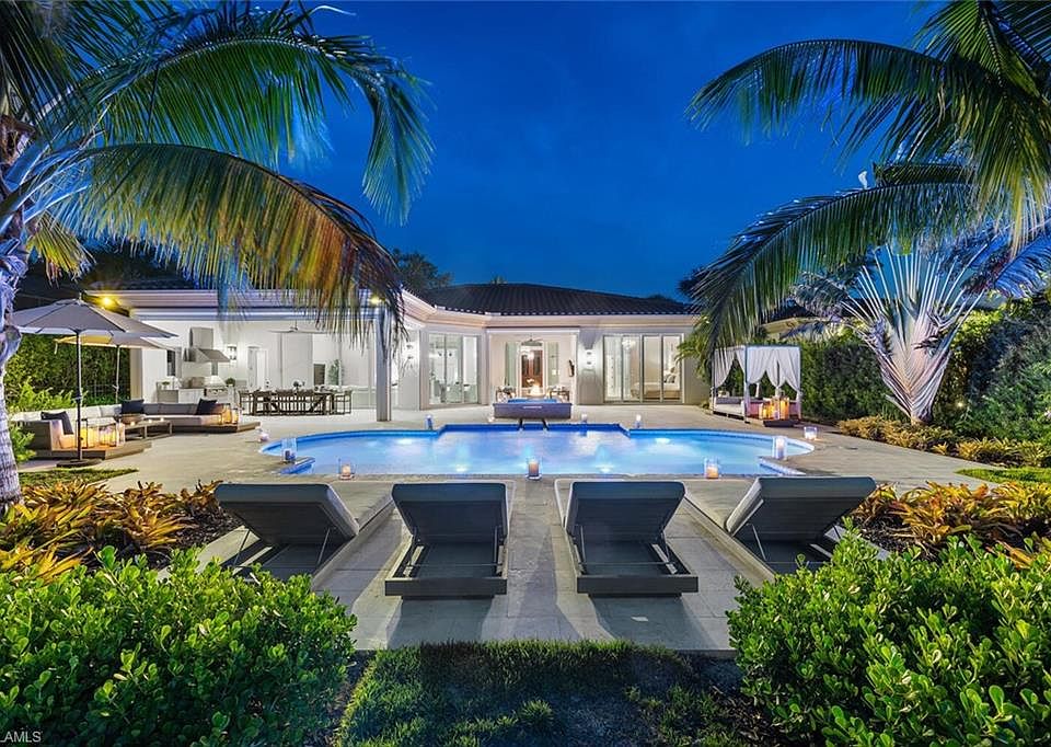 1st image of 2037 Isla Vista LN