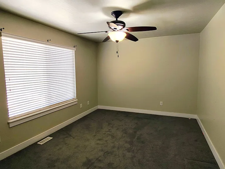 9012 S Quarry Stone Way — Photo 21
