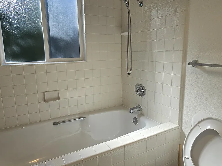 436 Rhone Ct — Photo 17
