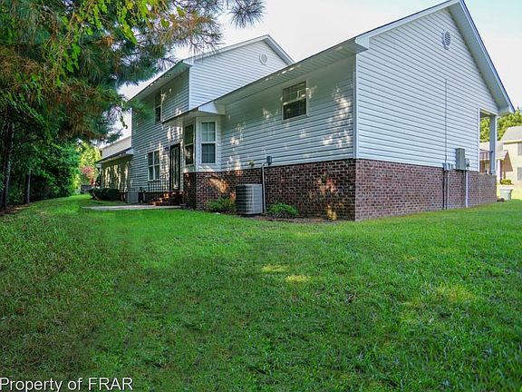 2nd image of 508 Abbottswood Dr