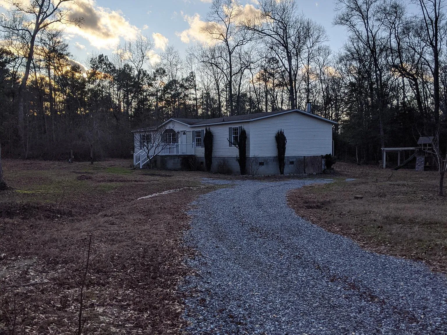 Treasure Ln, Belton — Photo 2