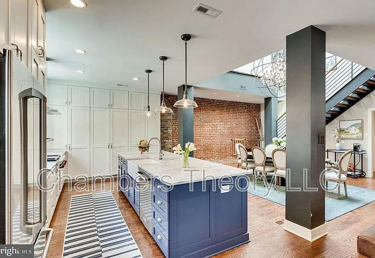 1420 Paloma Way NW — Photo 14