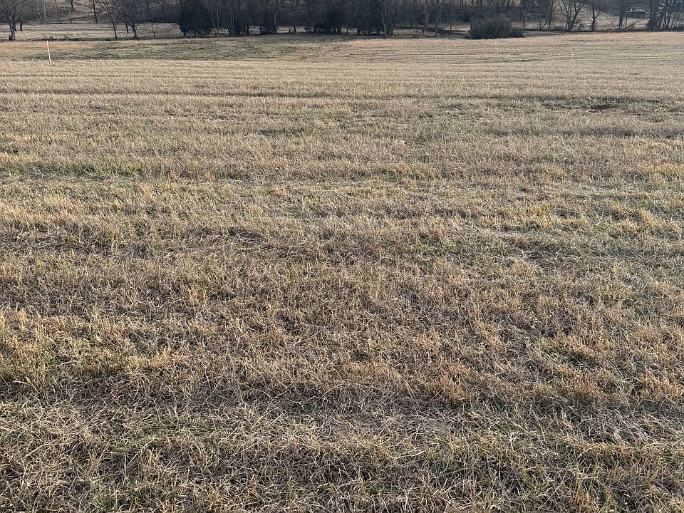 2nd image of 20 Clay County Hwy