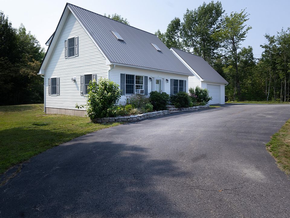 1st image of 928 Bangor Road
