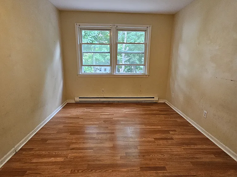 119 Blake St #303A — Photo 11