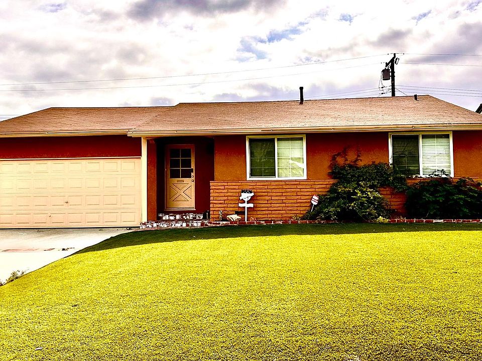 1st image of 14745 Jacana Dr