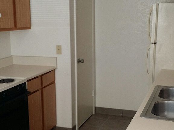 5th image of 5250 Aster Park Dr APT 1501