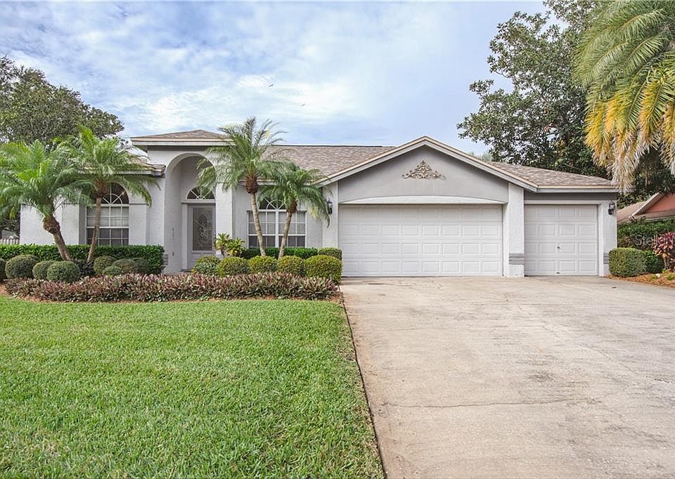 1st image of 2706 Onizuka Ct