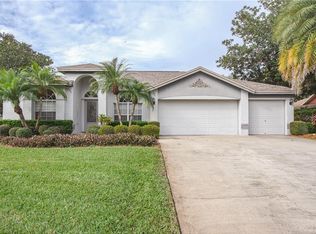 2706 Onizuka Ct, Palm Harbor, FL 34683