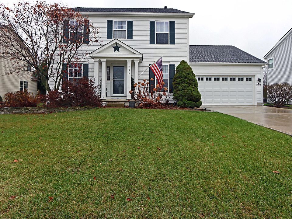 1st image of 1576 Cottonwood Dr