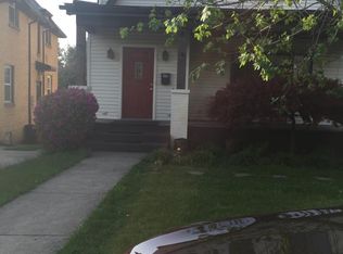 1968 McCauslen Mnr, Steubenville, OH 43952