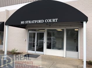 163 Stratford Ct SUITE 130, Winston Salem, NC 27103