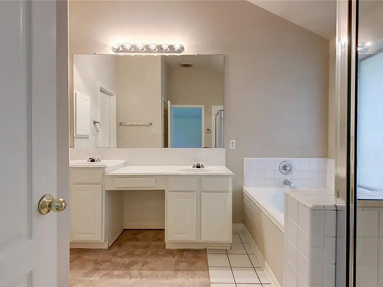 3614 Birdhouse Dr — Photo 15