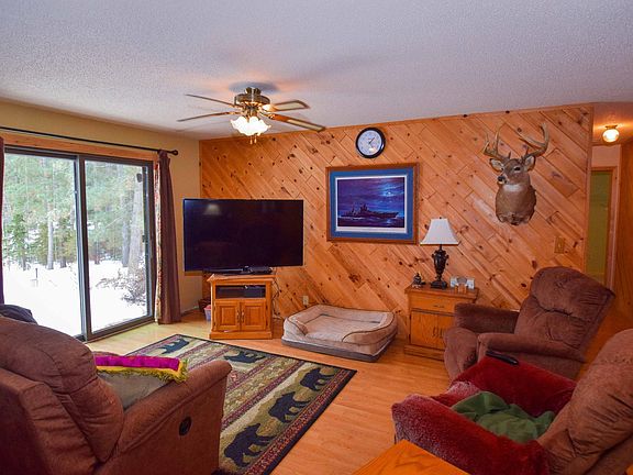 4th image of 11944 County Road 32