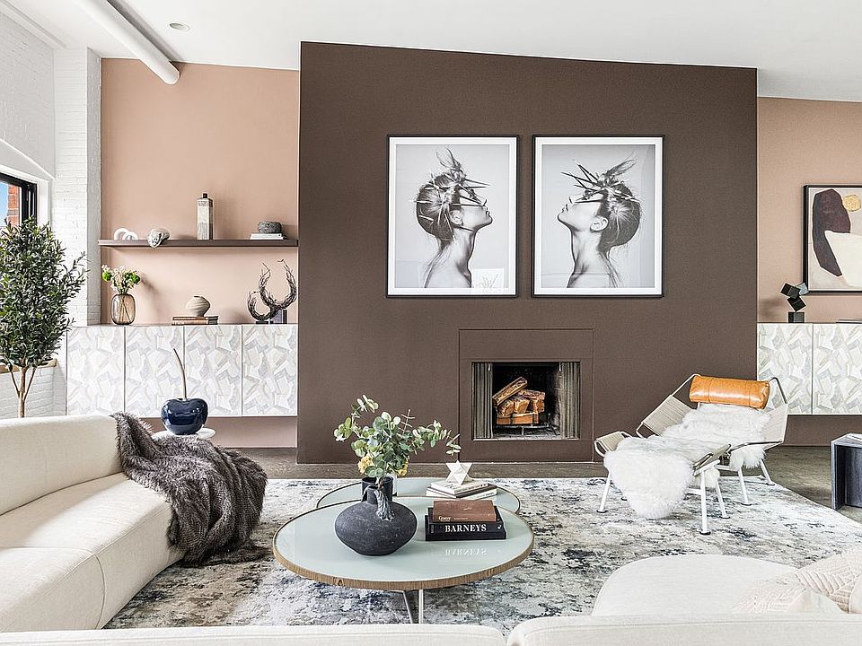 1st image of 525 W 22nd St #Phd