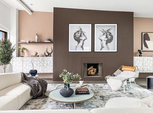 525 W 22nd St #Phd, New York, NY