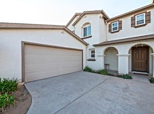 5173 W Home Ave, Fresno, CA