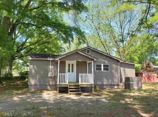 2430 Highway 41 South SE, Calhoun, GA 30701