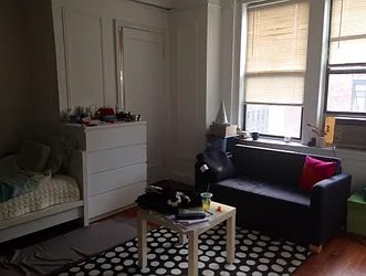 Rented by Pink Stone Realty LLC