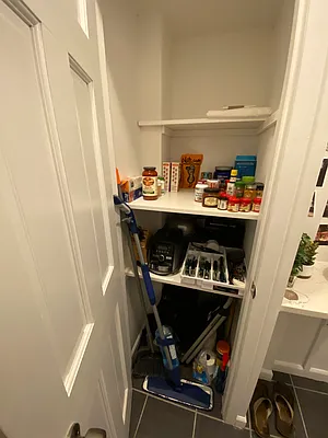 Rented by Bond New York | media 5