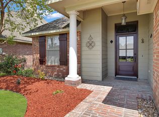 201B Camino Real Rd, Lafayette, LA 70503