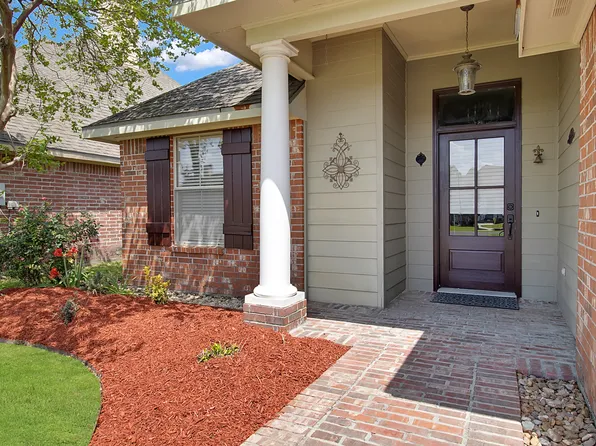 201B Camino Real Rd, Lafayette, LA 70503