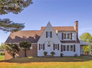 2272 State Route 981, New Alexandria, PA 15670