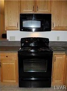 2nd image of 7380 Pioneer Dr